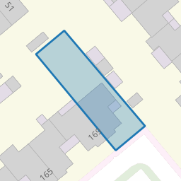 Perceel SOE00-K-4569