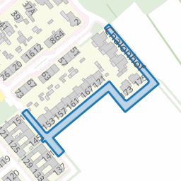 Perceel SOE00-K-4585