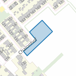 Perceel SOE00-K-4587