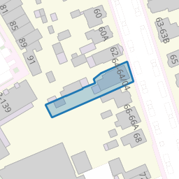 Perceel SOE00-K-4599