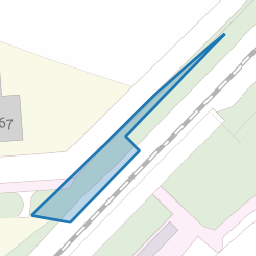 Perceel SOE00-K-4606