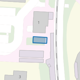 Perceel SOE00-K-4619