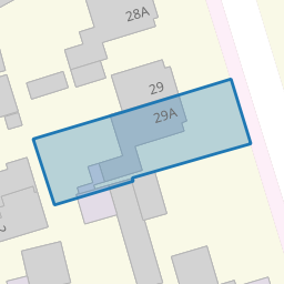 Perceel SOE00-K-4679