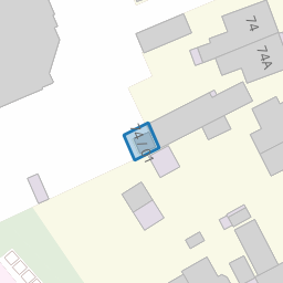 Perceel SOE00-K-4705