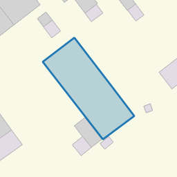 Perceel SOE00-K-4721