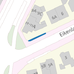 Perceel SOE00-K-4739