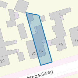 Perceel SOE00-K-4759