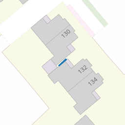 Perceel SOE00-K-4802