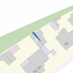 Perceel SOE00-K-4805