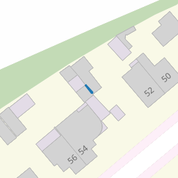 Perceel SOE00-K-4807