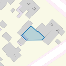 Perceel SOE00-K-4855