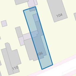 Perceel SOE00-K-4877