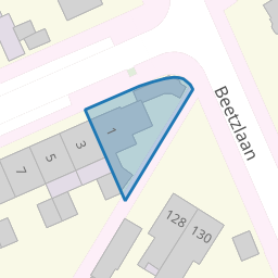 Perceel SOE00-K-4950