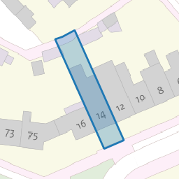 Perceel SOE00-K-4969