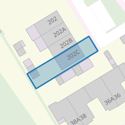 Perceel SOE00-K-4982