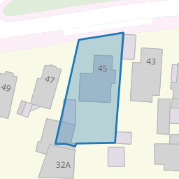 Perceel SOE00-K-4990