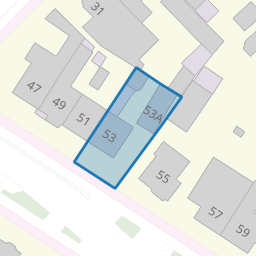 Perceel SOE00-K-5141