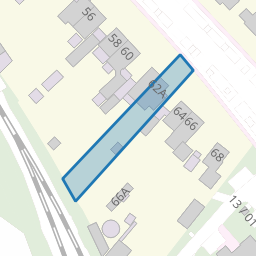 Perceel SOE00-K-5165