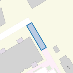 Perceel SOE00-K-5177