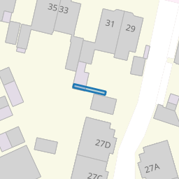 Perceel SOE00-K-5201