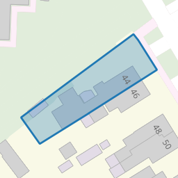 Perceel SOE00-K-5214