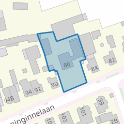 Perceel SOE00-K-5226