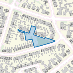 Perceel SOE00-K-5229