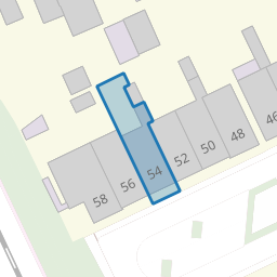 Perceel SOE00-K-5245