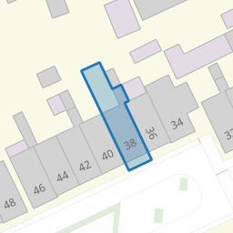 Perceel SOE00-K-5253