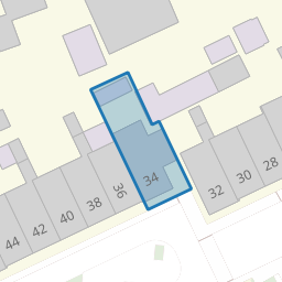 Perceel SOE00-K-5255