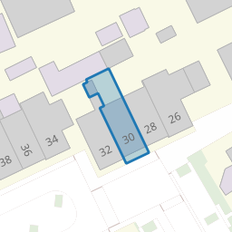 Perceel SOE00-K-5257