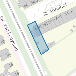 Perceel SOE00-K-5280