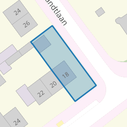 Perceel SOE00-K-5290