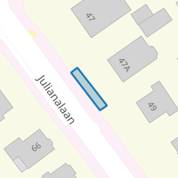 Perceel SOE00-K-5303