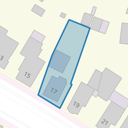 Perceel SOE00-K-5316