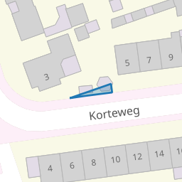 Perceel SOE00-K-5322