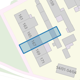 Perceel SOE00-K-5333