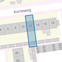 Perceel SOE00-K-5350