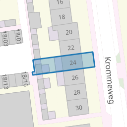 Perceel SOE00-K-5360