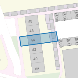 Perceel SOE00-K-5367