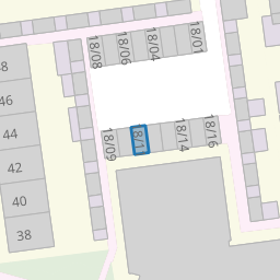 Perceel SOE00-K-5383