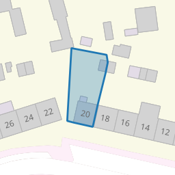 Perceel SOE00-K-5415