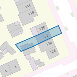 Perceel SOE00-K-5488