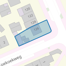 Perceel SOE00-K-5490