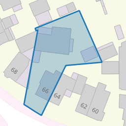 Perceel SOE00-K-5497