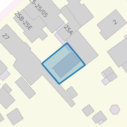 Perceel SOE00-K-5515