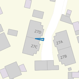 Perceel SOE00-K-5519