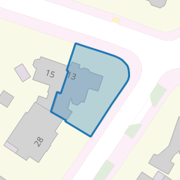 Perceel SOE00-K-5530