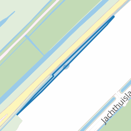 Perceel SOE00-K-5538