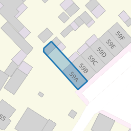 Perceel SOE00-K-5574